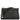 Guess Noelle II Xbody Flap - Umhängetasche 24 cm (black) - Bild 4