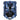 Scout Micro Exklusiv Safety Light - Schulranzen Set 4 tlg. (Spacer Explorer) - Bild 4