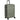 NINETYGO Modern - 4-Rollen-Trolley M 68.5 cm (grün) - Bild 5