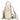 zwei Lou LUR140 - Rucksack 40 cm (linen) - Bild 3