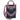 The Bridge Mirra Wow - Henkeltasche 21 cm (malva)
