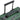 Delsey Paris Turenne Soft - 4-Rollen-Trolley 56 cm S erw. (gruen) - Bild 7