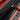 Delsey Paris Shadow 5.0 - 4-Rollen-Trolley erw. 75 cm (rot) - Bild 9