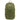Haglöfs Vide 25 - Wanderrucksack 15.6" 48 cm (olive green)