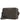 Joop Jeans Women Lettera 1.0 Cloe - Schultertasche 21.5 cm (grey) - Bild 2