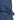 adidas Power Vlll - Rucksack 47 cm (nmarin/nindig) - Bild 6