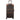Delsey Paris Chatelet Air 2.0 Trunk - 4-Rollen-Trolley 80 cm (braun) - Bild 5