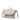 Herschel Cove Messenger - Umhängetasche S 36 cm (grid-london fog) - Bild 2