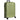 NINETYGO Elbe - 4-Rollen-Trolley L 78 cm (grün) - Bild 5