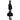 Napapijri Bering Travel - Reisetasche S 46 cm (black beauty) - Bild 8