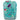 DerDieDas ErgoFlex Tiny - Schulranzen Set 5tlg. 900g (Butterfly Garden) - Bild 2