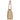 Liu Jo Ferielle - Shopper 47 cm (naturale) - Bild 3