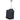 Travelite Kick Off - Rucksacktrolley 15.6" 40 cm (D'Anthracite) - Bild 2
