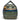 Cotopaxi Allpa Getaway 70L Duffel - Reisetasche/Rucksack 66 cm (fatigue) - Bild 2
