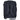 Travelite Kick Off - Rucksack 50 cm (anthrazite) - Bild 2