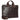Picard Buddy - Aktentasche 40 cm (cafe) - Bild 5