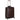 Piquadro Blue Square 45 - 4-Rollen-Kabinentrolley 15.6" S 55 cm (mahogany) - Bild 5
