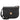 Furla Moonlight - Umhängetasche S 20 cm (nero)