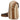 Liu Jo Ferielle - Umhängetasche 21 cm (naturale) - Bild 3