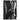 Jack Wolfskin Velocity 20 - Wanderrucksack 45 cm (phantom) - Bild 8
