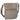 zwei Mademoiselle M90 - Umhängetasche 28 cm (cord-mocca) - Bild 2