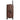 NINETYGO Modern - 4-Rollen-Trolley M 68.5 cm (braun) - Bild 3