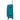 D&N Travel Line 6804 - 4-Rollen-Trolley M 66 cm (türkis) - Bild 3