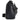 Mandarina Duck Mellow Leather Hobo - Umhängetasche 28.5 cm (dress blue) - Bild 3