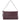 Picard Auguri - Umhängetasche 30 cm (chianti)