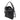 Picard Pure - Umhängetasche 30 cm (ozean) - Bild 6