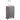 Roncato Skyline 2.0 Neon - 4-Rollen-Trolley M 70 cm (grey) - Bild 2