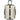 Samsonite Paradiver Light - 2-Rollen Rucksacktrolley 55 cm (sand)