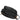 Travelite Briize - Kulturbeutel 25 cm (schwarz) - Bild 5