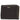 abro Dalia - Geldbörse 10cc 12 cm (dark brown) - Bild 3