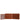 The Chesterfield Brand Timo - Geldbörse 6cc 11cm RFID (cognac) - Bild 2