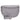 Picard Luis - Umhängetasche 29 cm (lilac) - Bild 5