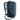 Fjällräven High Coast Rolltop 26 - Rucksack 48 cm (navy) - Bild 2