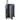 Delsey Paris Longitude - 4-Rollen-Trolley 69 cm erw. (anthrazit) - Bild 3