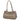 abro Jill - Schultertasche 32 cm (siena) - Bild 2