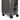 Eastpak selection Resist'r Case - 4-Rollen-Trolley M 68.5 cm (brushed metal) - Bild 8