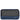 Samsonite Ta Revolution Set - Packtasche 3tgl. Set (midnight blue) - Bild 2