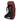 Osprey Aether 65 L/XL - Trekkingrucksack 80 cm (deep acorn red) - Bild 2