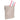 Vaude NeckWallet - Brustbeutel 18 cm (boulder) - Bild 6