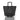 Herschel Heritage Tote - Shopper 38 cm (black) - Bild 4
