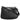 BOSS Women's Ariell Saddle N. - Umhängetasche 22.5 cm (black) - Bild 4