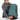 Osprey Hikelite 26 - Wanderrucksack 50 cm (cascade blue) - Bild 10