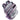 Deuter Giga 28 - Rucksack 48 cm (lavender-purple) - Bild 8