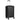 Guess Wilder 22 IN - 4-Rollen-Trolley M 64 cm erw. (black) - Bild 5