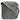 Strellson Northwood RS Marcus - Umhängetasche 24.5 cm (hellgrau) - Bild 4