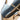 Tommy Hilfiger Modern - Shopper 40 cm (safari canvas) - Bild 3